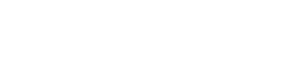 "let us delight your palate"