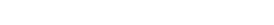 info@pacostacoscatering.com
